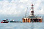 Cairn in discussion with govt. to commercialise Dorado well 