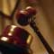 Petitions allege Rajitha, Wimal biased
