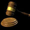 Strict laws soon against human traffickers