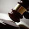 SC affirms death sentence on Royal Park convict