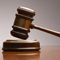 Arrest warrant on Sathosa Chairman