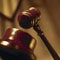 Golden Key Task Force can seize and sell