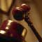 Chinese extortionists ordered to be deported