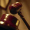 Video: PSC void, SC determines