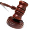 VAT scam: Ex-Inland revenue official sentenced