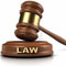 Ravindu banned from leaving SL
