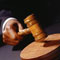 Walallawita PS chairman released on bail