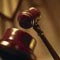 TN court extends SL fishermen's remand to March 6