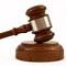 BASL concerned over new SC appointments