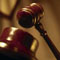 Three 3 SL refugees sentenced to life imprisonment