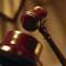 Tangalle PS Chairman granted bail 