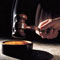 Court of Inquiry finds major guilty