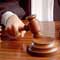 Wariyapola youth out on bail