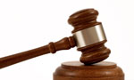 Death sentence on staff sergeant proves vibrant judiciary: Army
