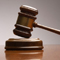 Thalangama killing: Four suspects get bail