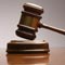 Health strike restrained by court