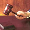 Court rejects minister’s objections