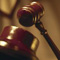 Man sentenced to death for triple murder