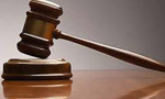 Hasitha Madawala’s murder: Main accused sentenced to death