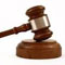 Seven sentenced to death in Nuwara-Eliya