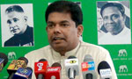 Video: Inefficient Foreign Service led to ECJ ruling: UNP