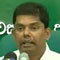 Govt,a training centre for goons: UNP