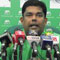 Video: Govt. has contracted ‘Money Mania’ disease: UNP