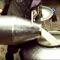 CAA to raid milk stores at any time of the day