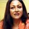 Audio: Geetha alleges obstruction by Minister