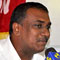  Video: Govt. lost millions due to route permit fraud