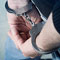 Polish national arrested with 200,000 Saudi Riyal