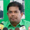 Video: UNP sees Indian rat behind S’kanda closure
