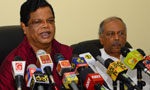 CBK led govt. was the worst: Bandula 