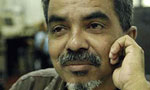 Prageeth probe: Police under no pressure to conceal infor