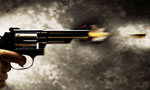 Prisoner shot within Kaduwela Court premises