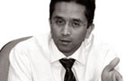 Saliya released on bail