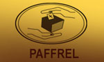  PAFFREL to invite 50 ANFE observers for monitoring polls