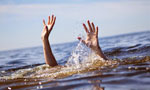 Four women, one man drowned while bathing