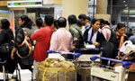 FEB busts foreign employment racket