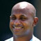 Lankans don't like juniors playing IPL: Jayasuriya
