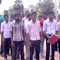 Army begins recruiting youth from Mullaitivu