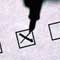 State-owned TV stations told to stop polls propaganda