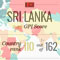 SL ranks 110 of 162 in peace index