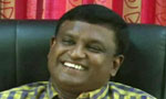 Hambantota Mayor further remanded