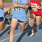 18-year-old girl dies at sports meet