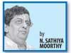 Reviving pre-Geneva spirit in India ties