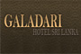 Galadari announces serious capital loss 