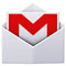 Gmail in Sinhala