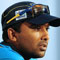 I gave everything to cricket-Mahela