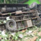 Twenty injured in bus mishap